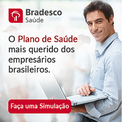 Imagem Planos Bradesco Saúde Brasilia